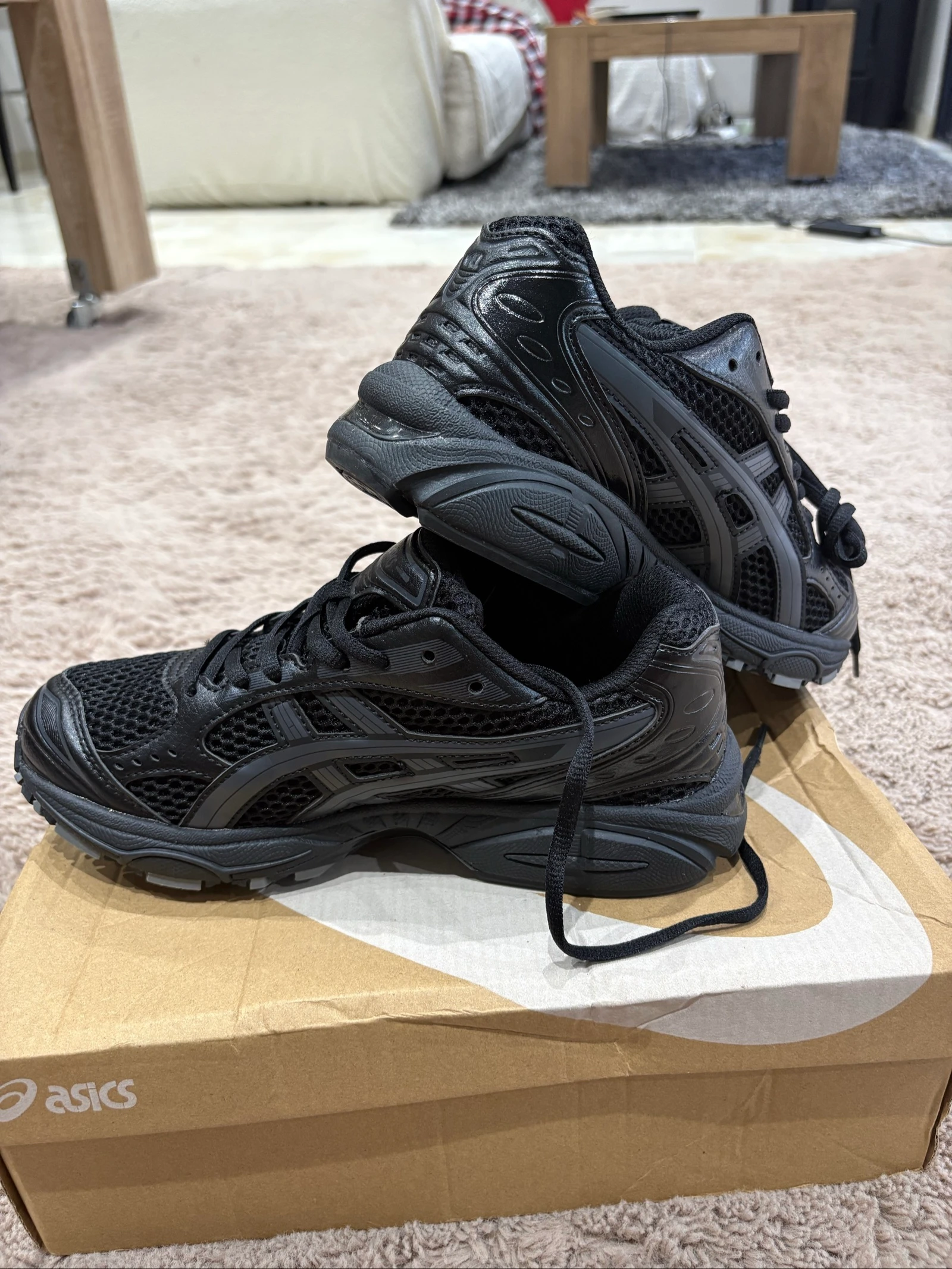 Asics Gels Kayano 14 Taille 40 – photo 2